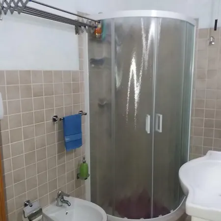 Ferienhaus Casa Lula Olbia