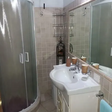 Ferienhaus Casa Lula